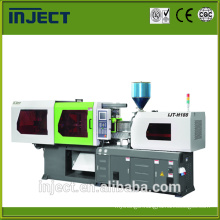 variable pump injection molding machine for sale in China
